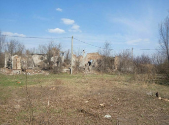 Частное предприятие в Днепре